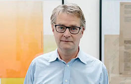 大师工坊 | BCU视觉传达课程负责人带来独版印刷（Monoprint）工坊